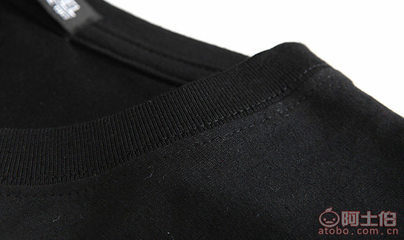 打造专属品质——中山市沙溪镇丰宇制衣厂直销高品质男士T恤