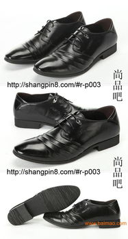 精品男装 匠心工艺，彰显不凡品味